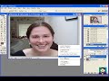 Photo Editing #8: Virtual Makeover (Part I)