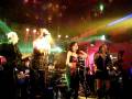 The Souldiers - Respect (alta calidad)