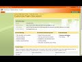 SharePoint Server 2007: Configure a site to receive e-mail