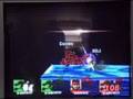 videos de CEoST-Brawl 2v2- Winner's Final- pt 1