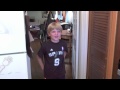 Click here to watch this video Spatula Dad's Spurs Chipotle BBQ Chicken