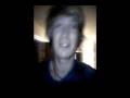 videos de Trailer Ettans SpEx 08