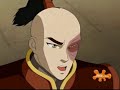 avatar : this is my town avatar : this is my town