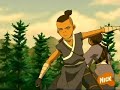 avatar amv about aang and the others defending ba sing se, the southern air temple and the northern and southern water tribes... i guess, i dont remember, song: my town.this is for the video to be easily foundkataang tokka zutara maiko tylokka yuokka sukka katoph zusong zujin jetara harutara aang zuko katara toph sokka yue suki azula ty lee mai jin avatar stupidity jet haru song the day of black sun the western air temple the firebending masters the boiling rock 310 311 312 313 314 315 316