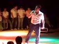 mimmo dany - o pesone e cas mimmo dany - o pesone e cas