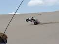 videos de funco wheelies at little sahara, utah labor day weekend 08