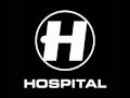 Cyantific - Ghetto Blaster