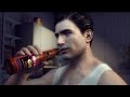 Mafia II ( 2 ) Walkthrough HD Episode 9: Irish Intervention