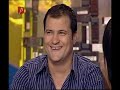 dans bebeluse cronica 17.09.08