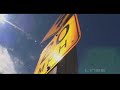 Lines - The Movie Ep.2 Trailer