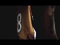 KB24