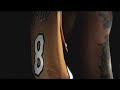 KB24 KB24
