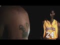 KB24