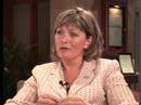 Linda Lapointe, députée de Groulx - ADQ Linda Lapointe, députée de Groulx - ADQ