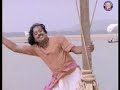 Ho Goriya Re (Zarina Wahab) Ho Goriya Re (Zarina Wahab)