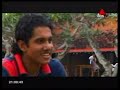 Udayanga Suresh - Amaradeva song Udayanga Suresh - Amaradeva song