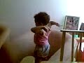 Júlia em Homenzinho torto Júlia em Homenzinho torto