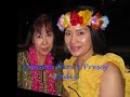 Click here to watch this video SMA Class75 Reunion 2010 Part 4