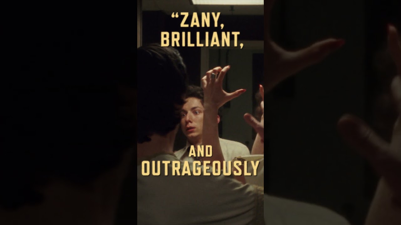 trailer-preview