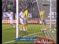Fútbol para todos - Quilmes vs Defensa y Justicia - Prmera B Nacional - Feha 33