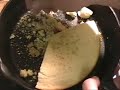 Cornbread Dressing Cornbread Dressing