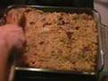 Cornbread Dressing
