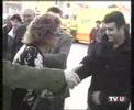 vinaros news marina geli cap