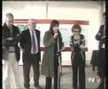 vinaros news marina geli cap