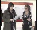 vinaros news marina geli cap