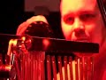 live concert outtake from the band tolcha.