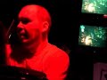 live concert outtake from the band tolcha.