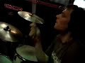 live concert outtake from the band tolcha.