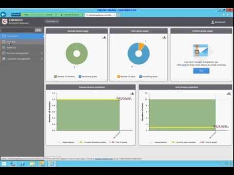 how to troubleshoot exchange 2013 mail flow