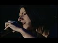 Entre Tu Y Mil Mares De Laura Pausini - Concierto en Vivo HD