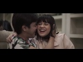 The Waiting is Over: Mytha Lestari's Pregnancy Announcement by Sensitif