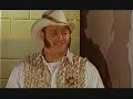 madtv   son of dolemite meets blackbelt jones