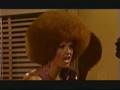 Madtv - Son of Dolemite Meets Blackbelt Jones