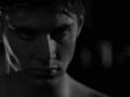 Crazy Love.wmv