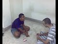 melody tata7ada almalal