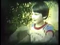 Dustin Boyer-someone down in my veins