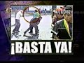 CHAVEZ MIENTE - CIRCULOS BOLIVARIANOS NO ESTAN ARMADOS
