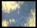 Bloukrans Bungy Jump Bloukrans Bungy Jump