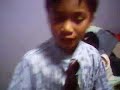 Willie Revillame Impersonator Willie Revillame Impersonator