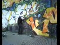 Pra?sk� produkce