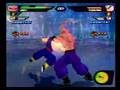 dbz sparking neo super buu