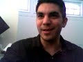 In Memory Of Christopher James Northy Part 2 In Memory Of Christopher James Northy Part 2