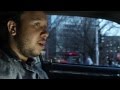 Mighty Mystic Concrete World Official Music Video and Lyrics