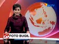 Made In Arab : Rahma dan Sarah Azhari