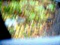 HPIM2768_NEW.avi