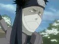 Naruto-(my inmortal)